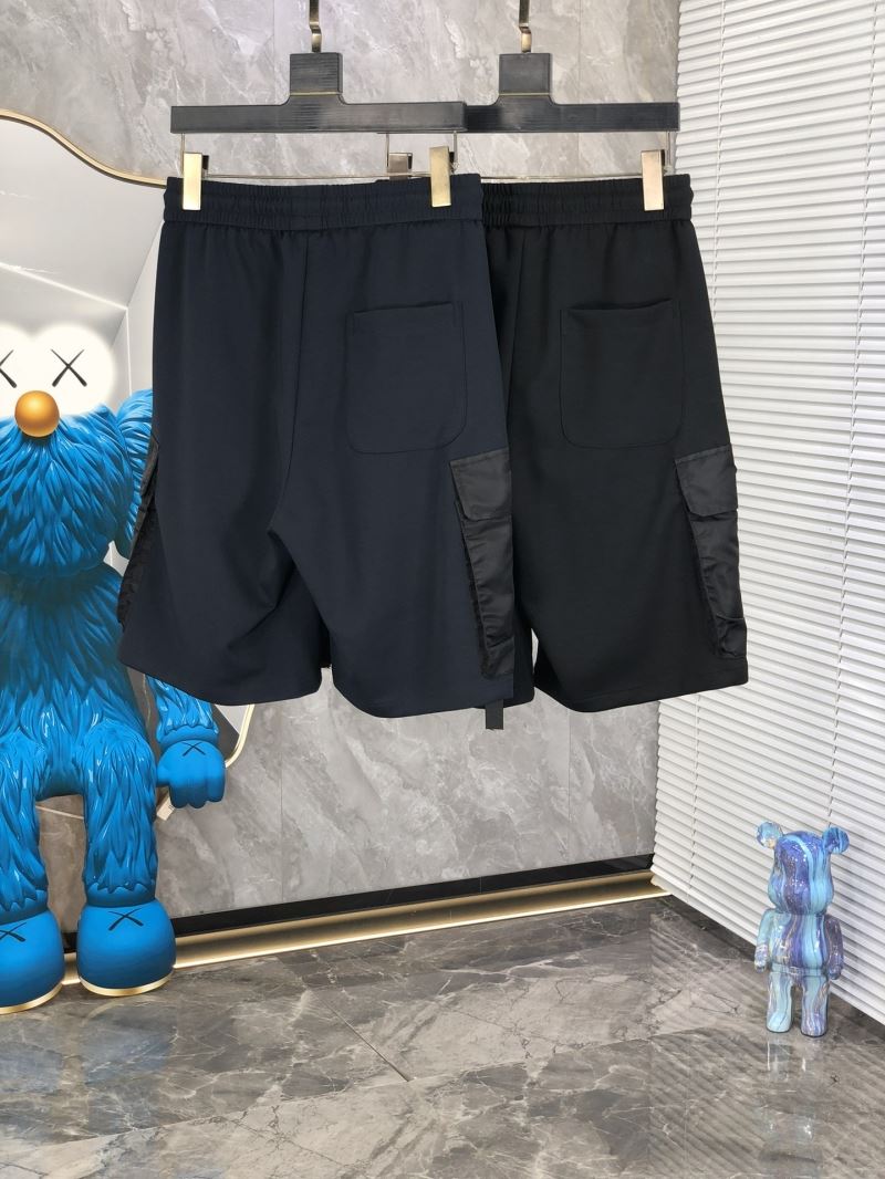 Prada Short Pants